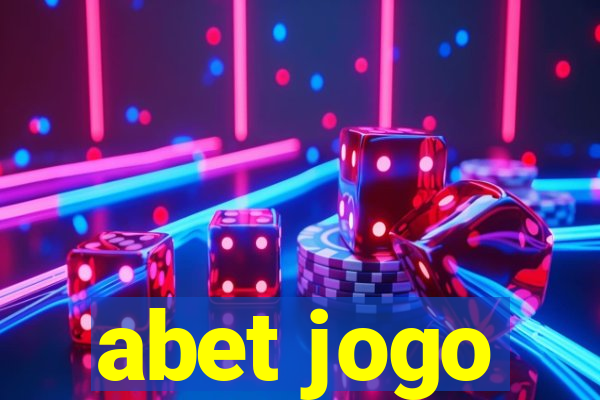 abet jogo